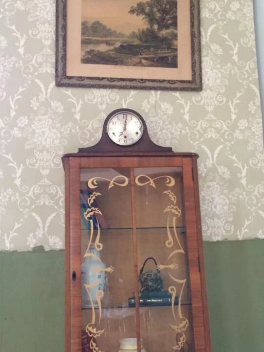 6b1ad8f5b9254cb7aead4e53ec71d236