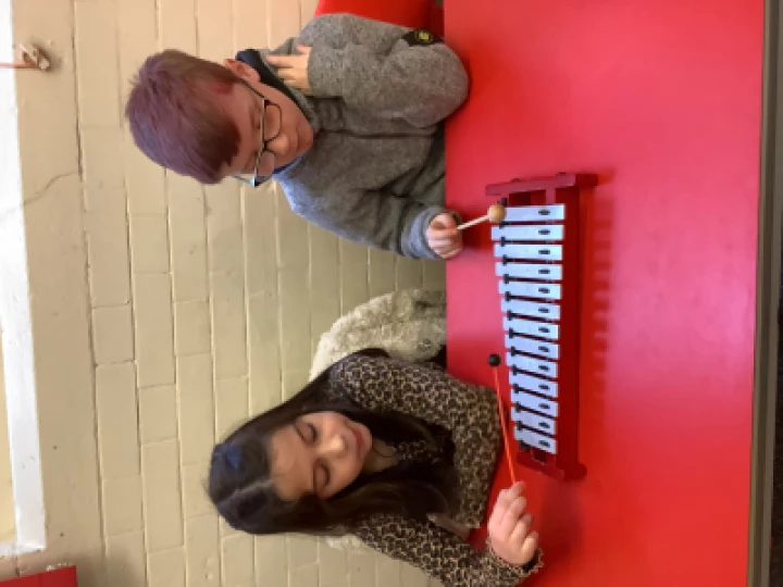 6db87d8195d64732abca06bcbf13ac26