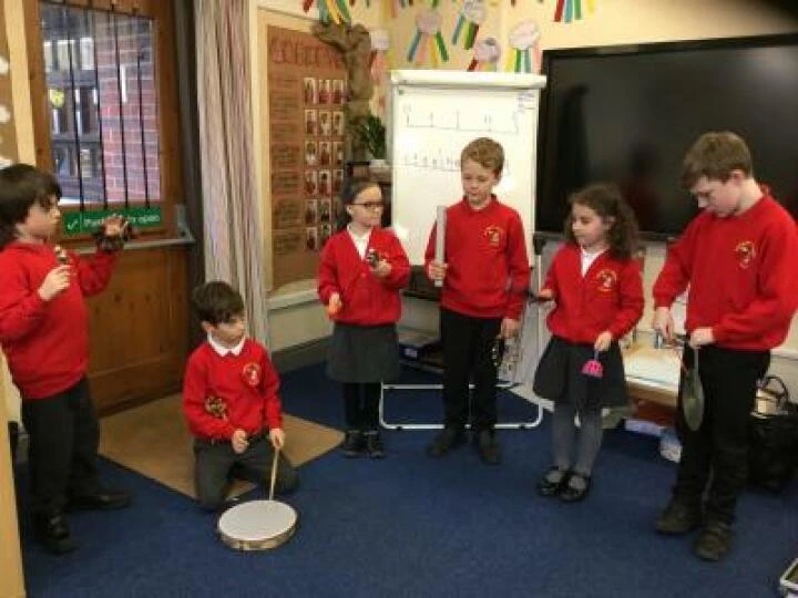 6ed00eb65ab94ce189e68bf67c62db3a