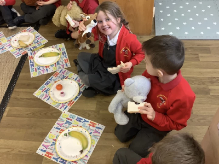 7b8206ce57a74e6baedf98709bb5467a