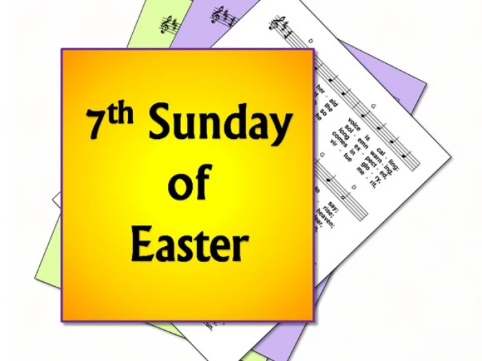 7th-sunday-of-easter