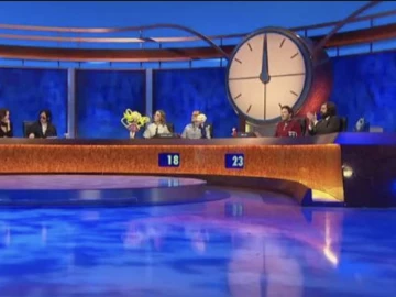 810catscountdown