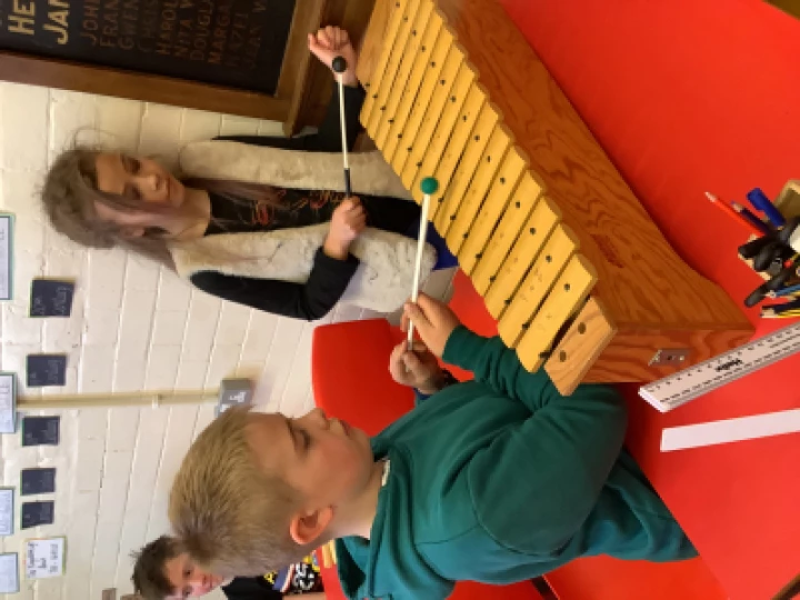 94fd40d2522f4825a20fb16defdc6f9e