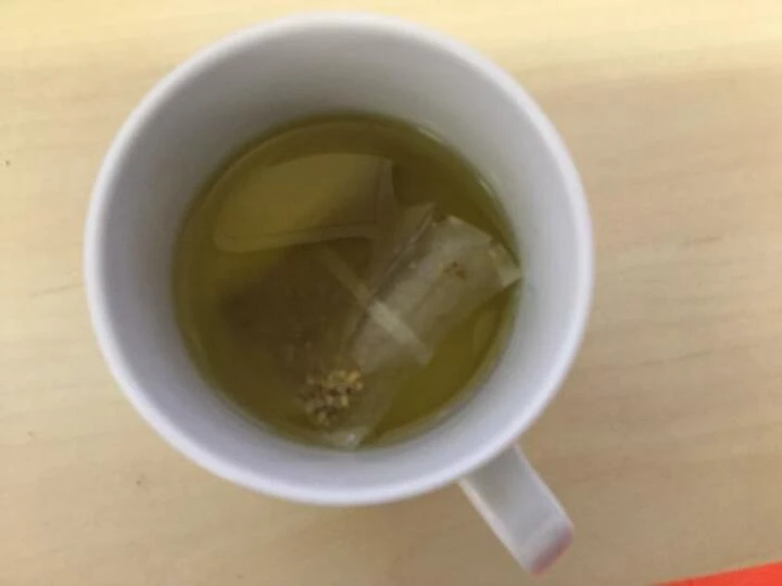 95e56545b6b14413ab72d117a6194b21