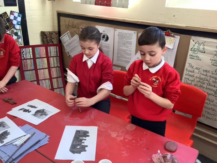 9aa1bdc594fc4d10860b9edb1d7b34aa