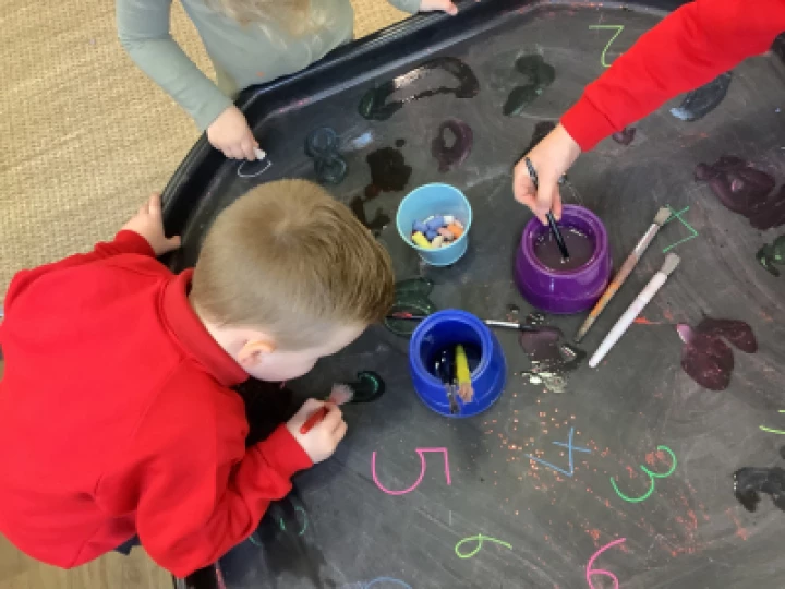 9fcec5b608d6490b9bab34dbd0e498c8