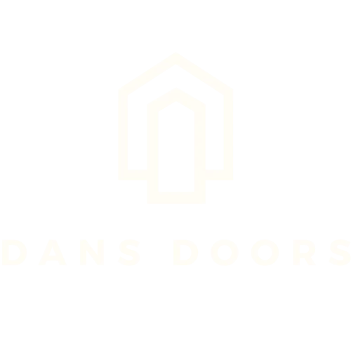 Dans Doors