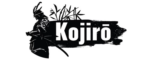 Kojiro