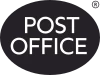Post_Office_Logo