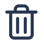 Rubbish Removal