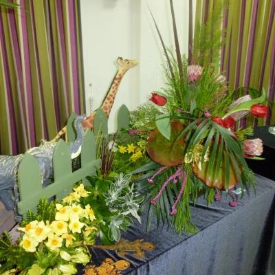 a h  t flower club march 2017 p1030207