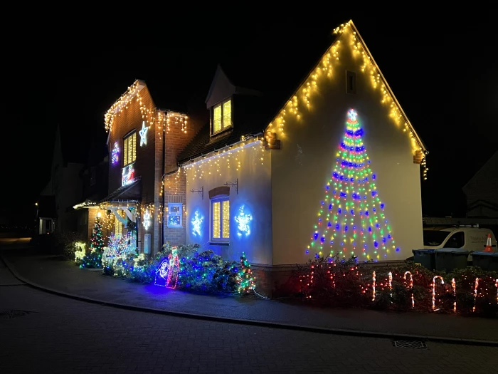 a little bit of christmas magic02