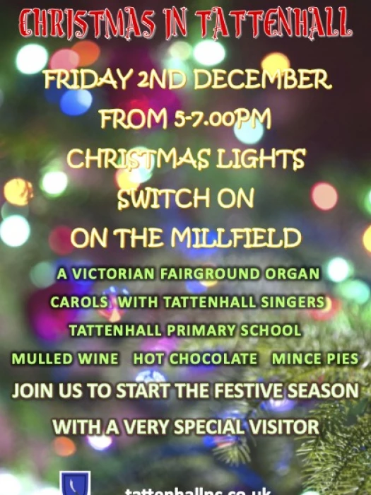 a5 christmas lightsjpg