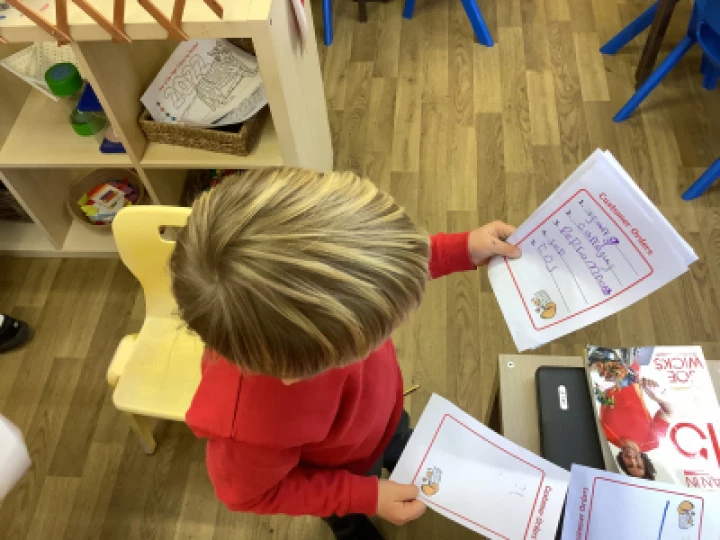 a55c38ac582c488ebbdf5e9422061be5