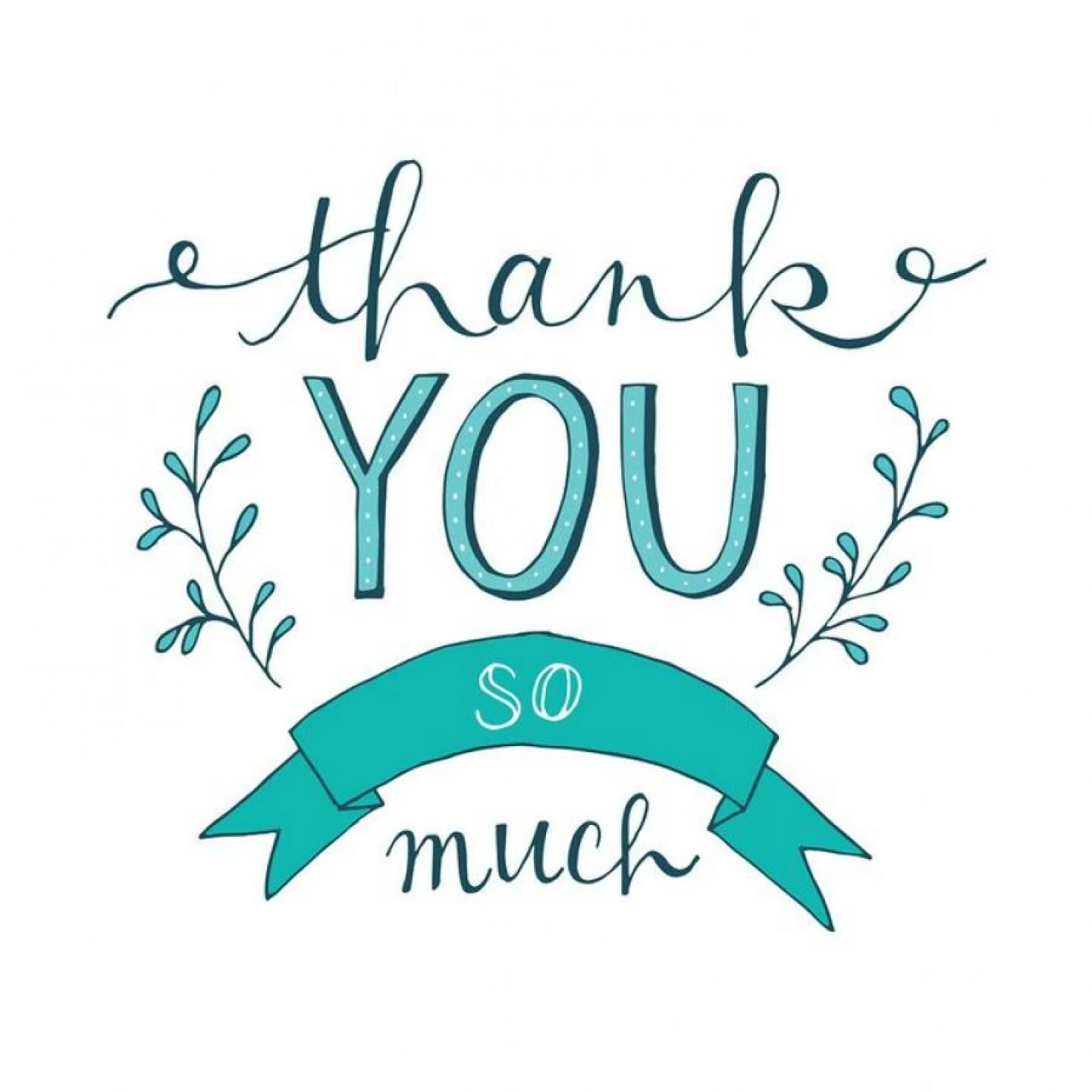 a7af2503285d1dd396638f8ea3363c9cthankyoucalligraphyfontsthankyoufonts