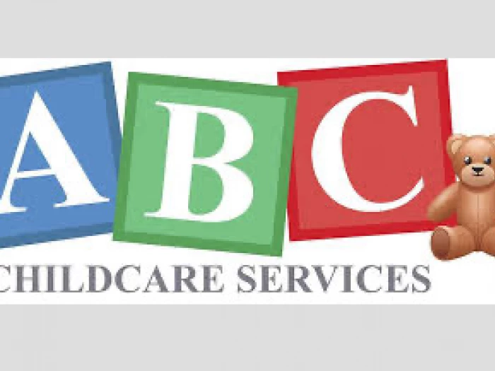 abc childcare