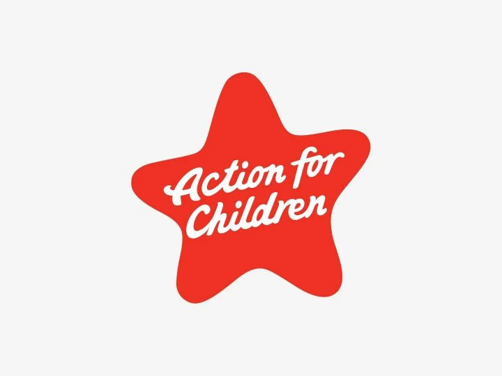 actionforchildren