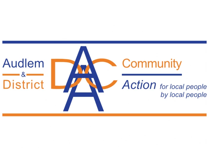 adca header 1024 x 768