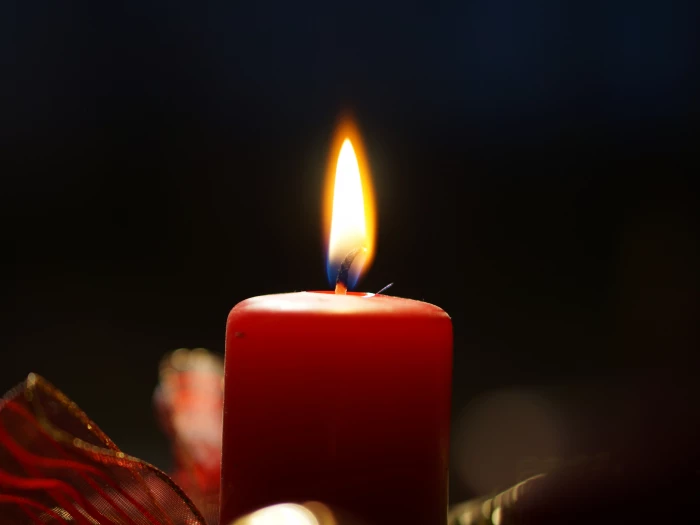 advent-candle-1