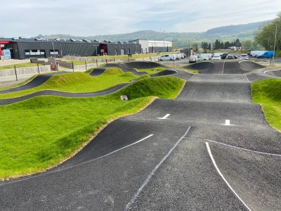 adventure parc pump track 04