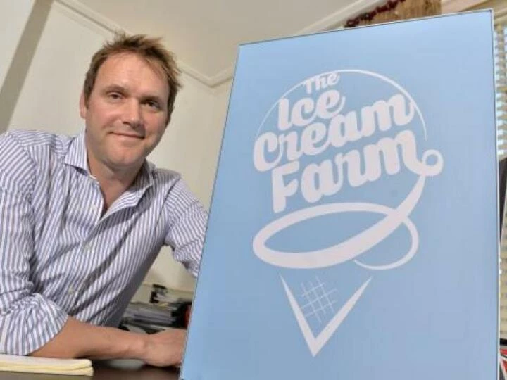 af006theicecreamfarm