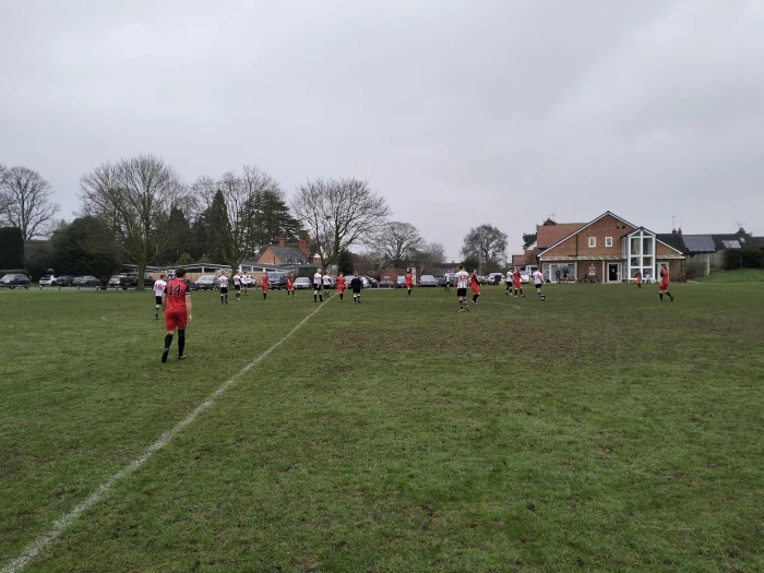 afc 11022024