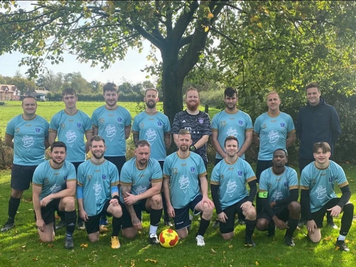 afct octobr 2021