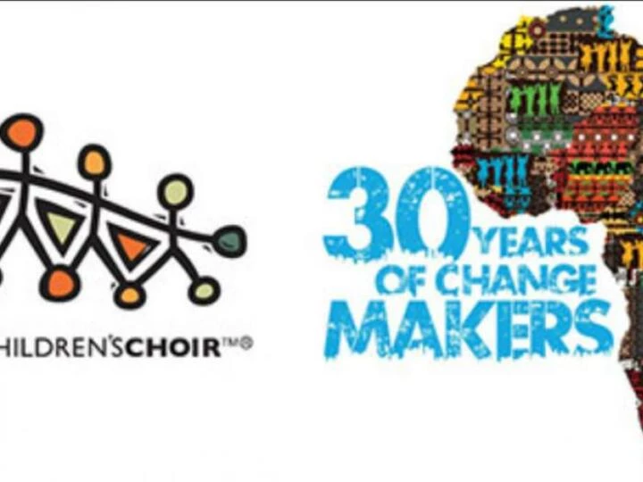 africanchoirwide