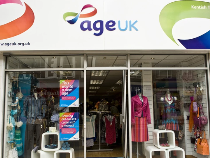 ageukcharityshopfrontweb