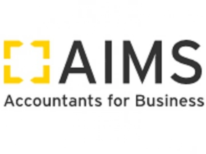 aims