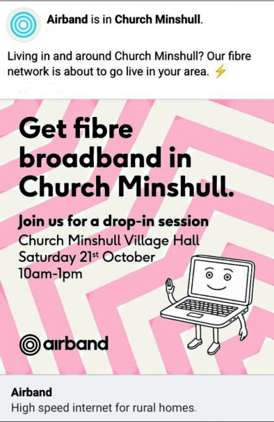 airband1