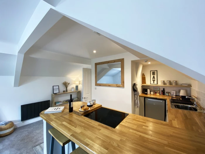 airbnb 4