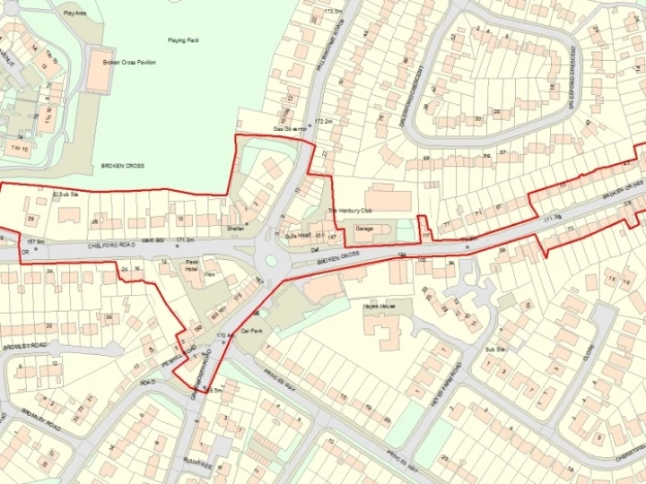 airqualitybrokencrossmap