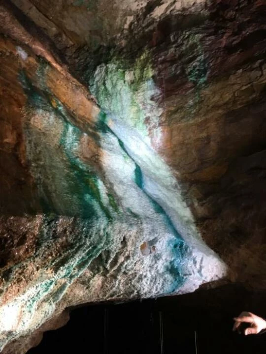 alderleyedgemineminerals