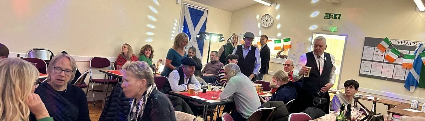 alfi2ceilidhimage8104