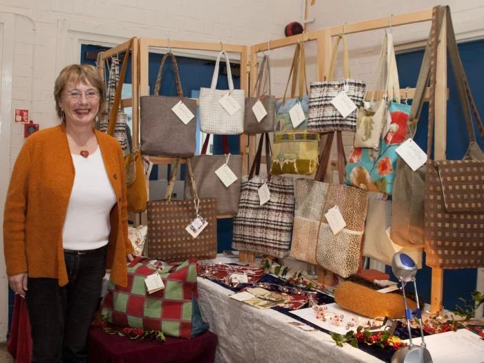 alison courthandbags