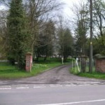 alne