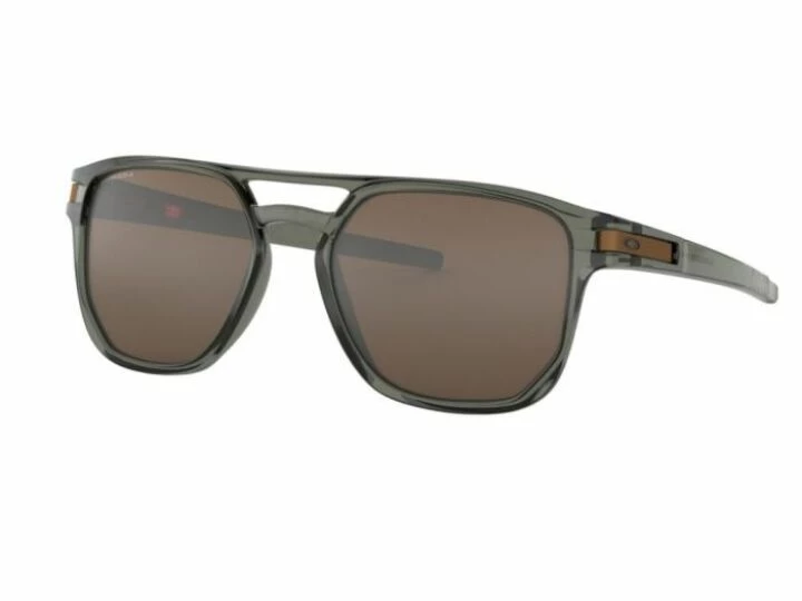 alphasunglassesimage