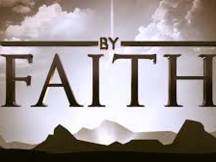 amc by faith