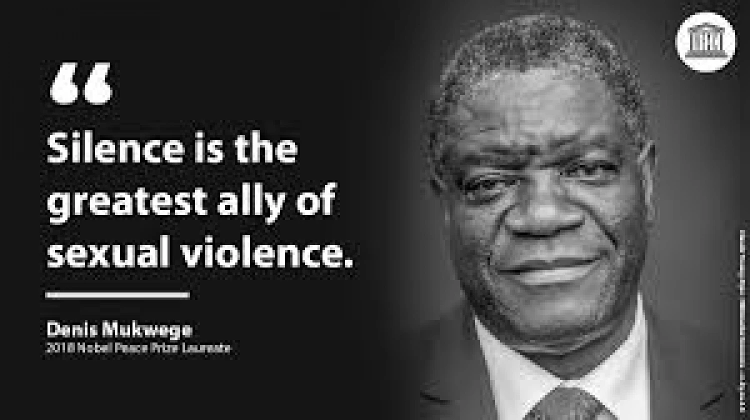 amc dr mugwege 2