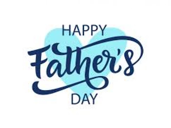 amc fathers39 day