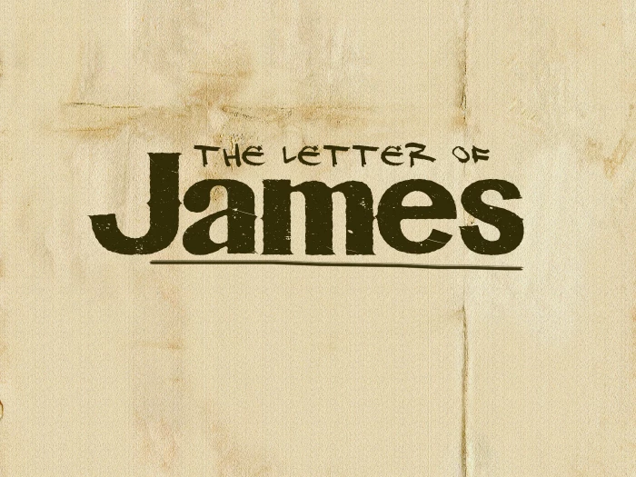 amc james