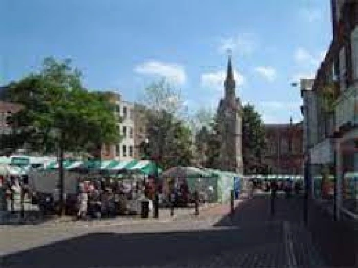 amc market square