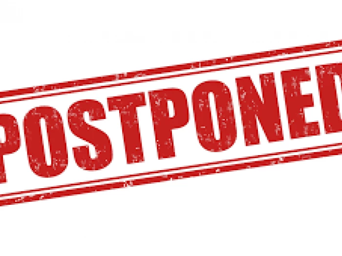 amc-postponed