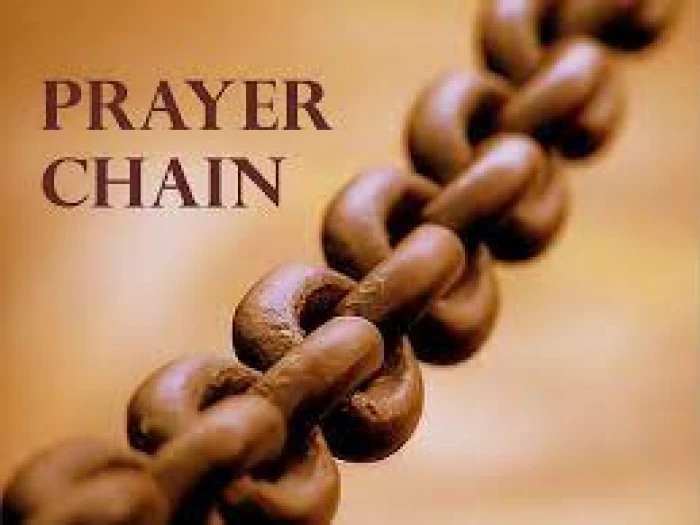amc-prayer-chain