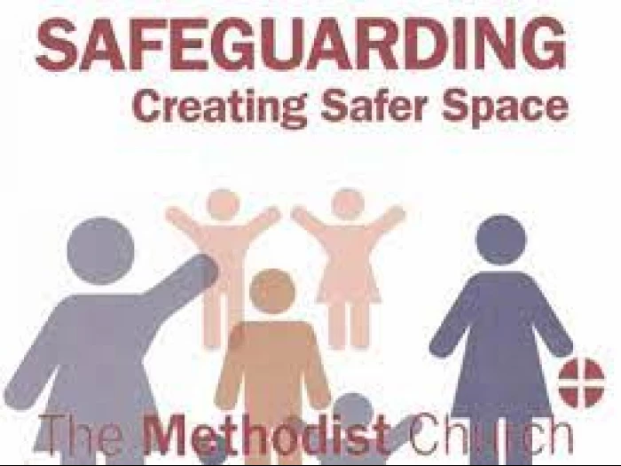 amc safeguarding