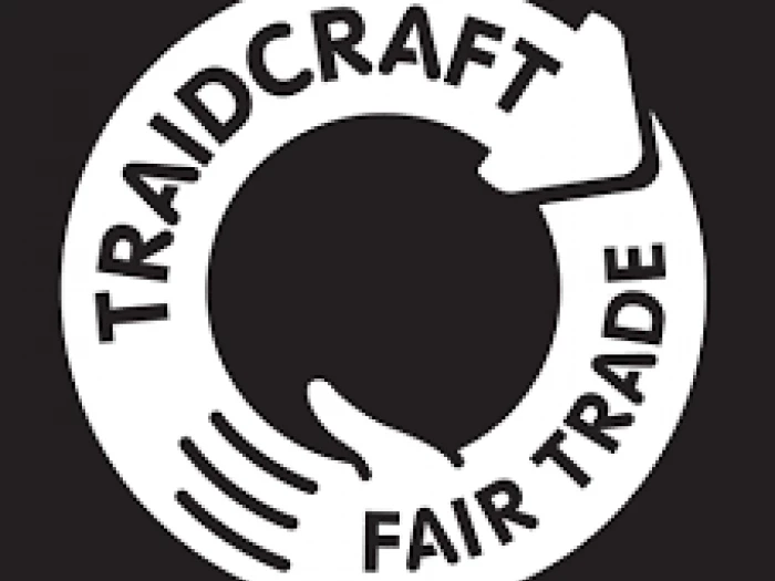 amc traidcraft fair trade