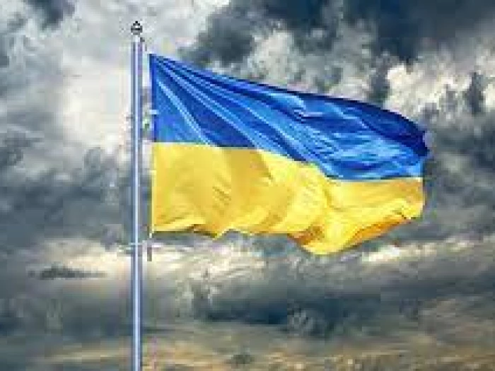 amc ukraine