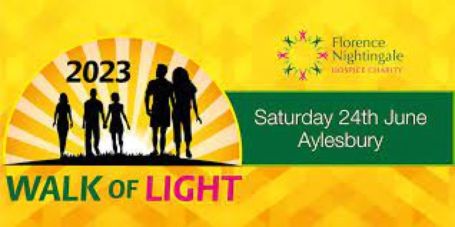 amc walk of light 2023
