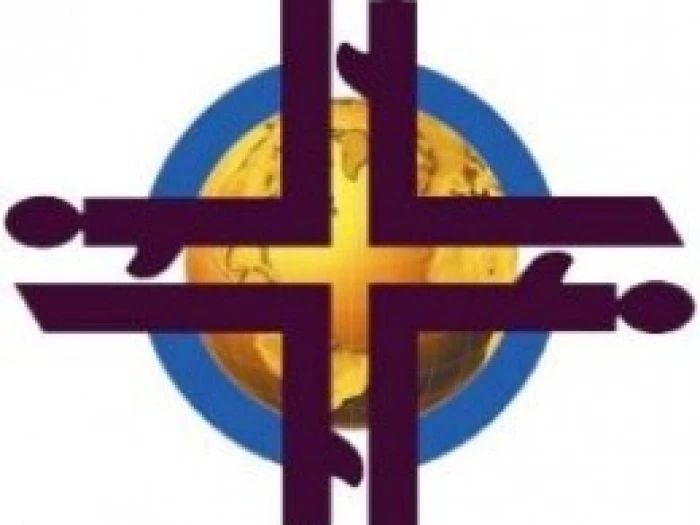 amc wwdp logo 2